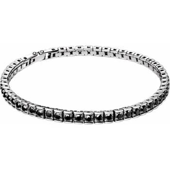 Calvin Klein Дамска гривна Calvin Klein KJ64AB0102 (KJ64AB0102)