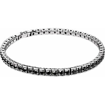 Calvin Klein Дамска гривна Calvin Klein KJ64AB0102 (KJ64AB0102)