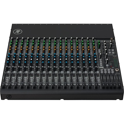 Mackie 1604VLZ4