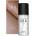 Масажно олио със затоплящ ефект - Warming Massage Oil 50ml (BIJOUX0200)