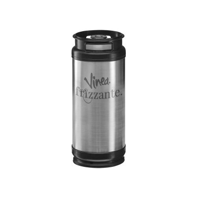 Vinea Frizzante sud 20000 ml