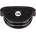 Meinl FJS2S BK Black Дайре за стойка (FJS2S-BK)