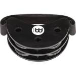 Meinl FJS2S BK Black Дайре за стойка (FJS2S-BK)