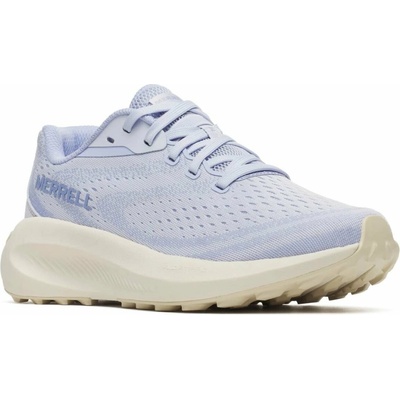 Merrell J00003475 Morphlite W Verbena