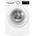 Bosch WNA144V0BY