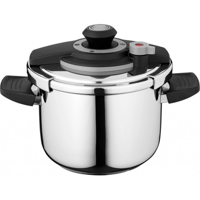 BergHOFF VITA 6 l 1101870
