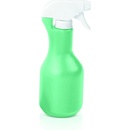 Prosperplast SPRY šalvěj 1,2 l