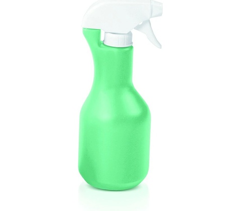 Prosperplast SPRY šalvěj 1,2 l