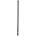 Bosch 1618596271
