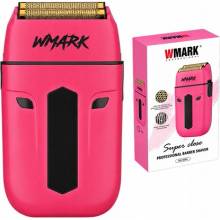 Wmark NG-984A