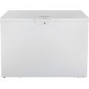 Whirlpool WHE31352 FO 3