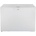 Whirlpool WHE31352 FO 3
