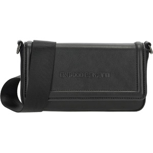 Enrico Benetti Luca 65066 Black