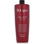 Fanola Botugen Reconstructive Shampo 1000 ml