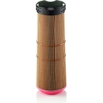 Mann-filter Въздушен филтър mann-filter c 12 133/1 Въздушен филтър