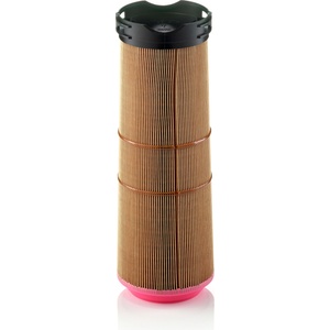Mann-filter Въздушен филтър mann-filter c 12 133/1 Въздушен филтър