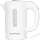 Kenwood JKP 250