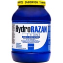 Yamamoto Hydro Razan 2000 g