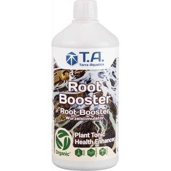 Terra Aquatica Root Booster 1 L