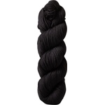 Urth Yarns 16 Worsted N30 Плетива прежда (16W-N30)