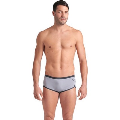 Arena Performance Icons Swim LW Short Solid