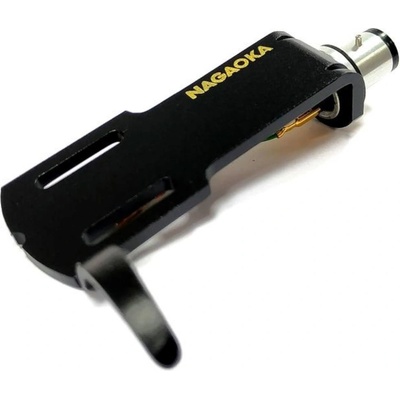 Nagaoka H 100 Headshell