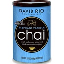 David Rio Chai Elephant Vanilla 398 g