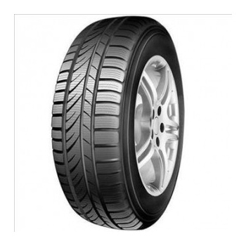 Infinity INF 049 195/55 R15 85H