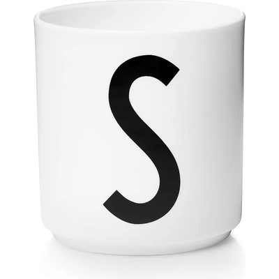 Design Letters - чаша (10201000S)