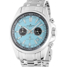 Jacques Lemans 1-2117ZB