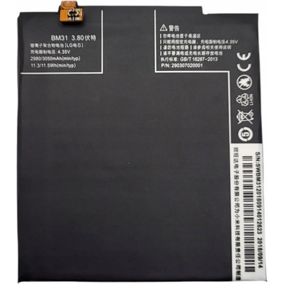 Xiaomi BM31