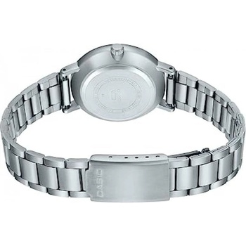 Image 1 of Casio LTP-VT02D-2A