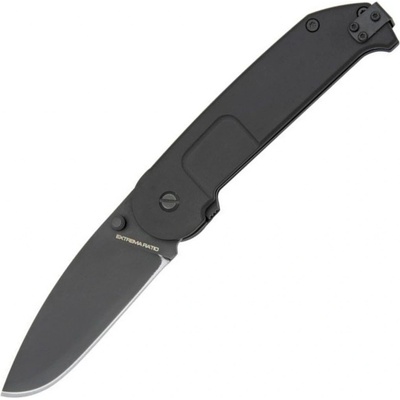 Extrema Ratio BF2 CD BLACK 04.1000.0145 / BLK