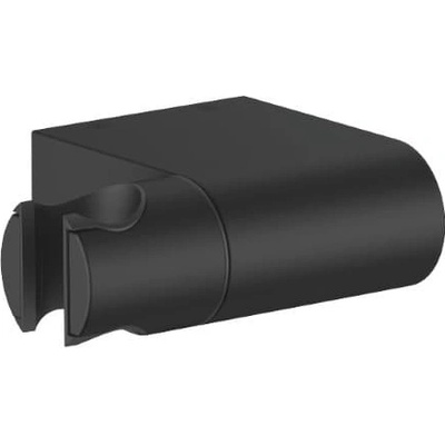 Dornbracht 28060970-33