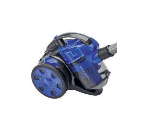 Clatronic BS 1308