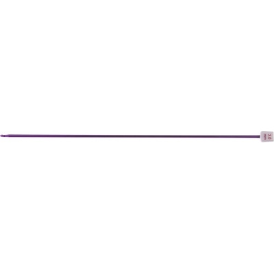 Háček hliníkový 27 cm Varianta: 3