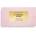 Revolution Pro Blush & Highlighter Cheek Palette Eternal Rose Хайлайтер 10gr