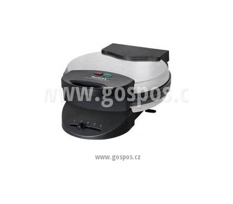 Tefal WM 310