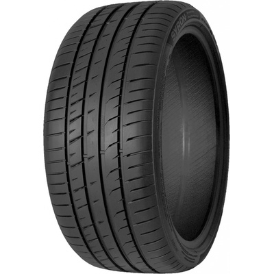 Syron Premium Performance 225/35 R19 88Y