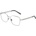 Dolce&Gabbana DG1351 05