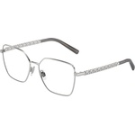 Dolce&Gabbana DG1351 05