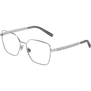 Dolce&Gabbana DG1351 05