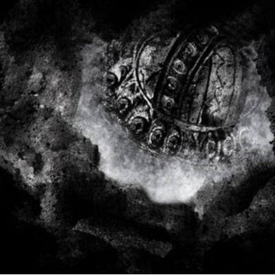 Suffocating Hallucination - Full of Hell & Primitive Man LP