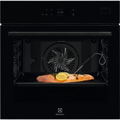 Electrolux EOB8S39WZ – Zboží Mobilmania