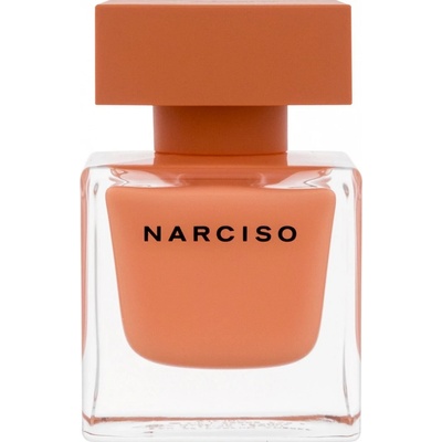 Narciso Rodriguez Narciso Ambrée parfumovaná voda dámska 30 ml