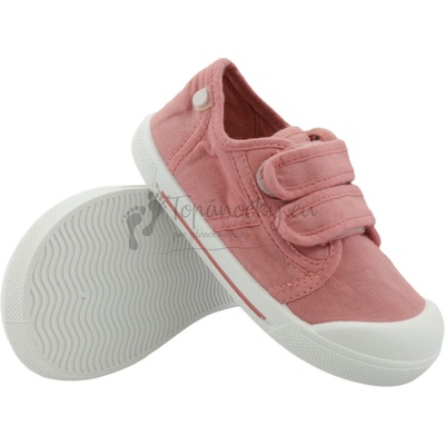 Igor Nuevo S10348-383 Rosa/Pink