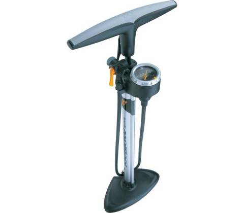 Topeak JoeBlow Sprint