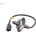 Lambda sonda DENSO DOX-0567
