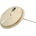 Toca TP-2548HD