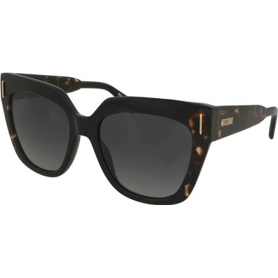 Moschino MOS207 S WR7 9O